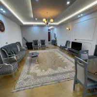 اجاره آپارتمان روزانه