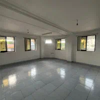 اجاره واحد مسکونی فلکه نیروی دریایی|اجارهٔ آپارتمان|رشت, شهرک شهید رجایی|دیوار