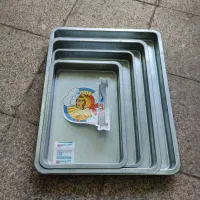 قالب دیس قنادی