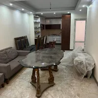 فروش آپارتمان ۶۴ متری ۱ خوابه در مجیدآباد|فروش آپارتمان|تهران, مجیدآباد|دیوار