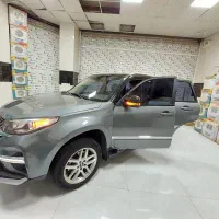 ام وی امX33S-AT نیو فیکس ۴۰ تا کار پلمپ بیرنگ