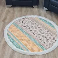 فروش فرشینه