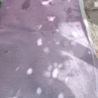 هشت متر موکت300هزار تومان