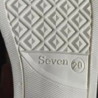 کتانی یا پاپوش جغجغه دار|کفش و لباس بچه|تهران, اوقاف|دیوار