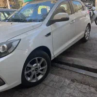 ام وی ام ۳۱۵ هاچبک پلاس|خودرو سواری و وانت|تهران, فدک|دیوار