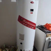 فروش آبگرمکن  راشین صنعت|آبگرمکن، پکیج، شوفاژ|دابودشت, |دیوار