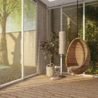 طراحی نما و طراحی داخلی و طراحی معماری|خدمات پیشه و مهارت|کرج, شهرک فهمیده|دیوار