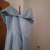 فروش لباس مجلسی