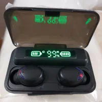 هدفون بلوتوثی