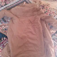 پالتو زمستانه|لباس|کلاله, |دیوار