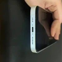 ایفون 13ch|موبایل|ماهدشت, |دیوار