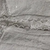 لباس عروس سایز 46/48|لباس|تهران, دولتخواه شمالی|دیوار