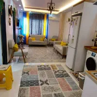 فروش-اپارتمان