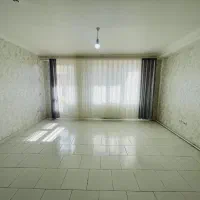 رهن کامل آپارتمان شخصی ساز لوکس|اجارهٔ آپارتمان|سهند, |دیوار