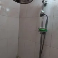 دوش حمام کم کارکرد|لوازم حمام|الشتر, |دیوار