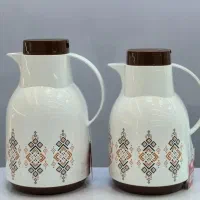 جذب کادر دفتری و بخش تولید