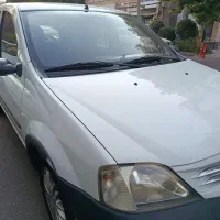 ال ۹۰ مدل ۹۶ کارمندی و کم مصرف