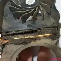 هشدار و پیشگیری