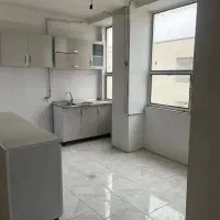رهن آپارتمان