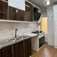 ۵۹ متر که دنیایی از زیباییست/فول امکانات|فروش آپارتمان|کهریزک, |دیوار