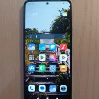 گوشی Redmi Note12|موبایل|قم, مهدیه|دیوار