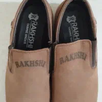 کفش مردانه|کیف، کفش، کمربند|اصفهان, برازنده|دیوار