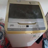 لباس شویی