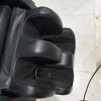 صندلی ماساژور|تجهیزات ورزشی|قشم, |دیوار