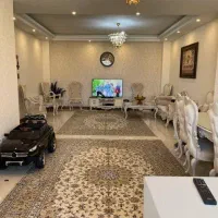 ۹۵متر ۲خواب فول تکواحد امامت|اجارهٔ آپارتمان|تهران, امامت|دیوار