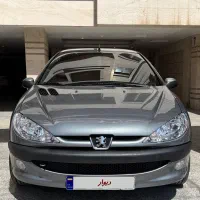 تیپ ۵ ۱۳۹۸ بدون‌رنگ