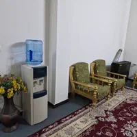 منزل و سوئیت مبله روزانه|اجارهٔ کوتاه‌مدت آپارتمان و سوئیت|شیراز, بازار|دیوار