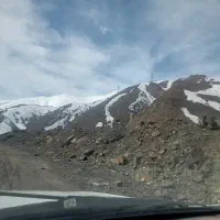 راننده پایه یک جهت خرید کشنده رنو T