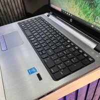 Hp i7 16g 256‌ 4g graphic گرافیکدار‌ مهندسی طراحی|رایانه همراه|تهران, میرداماد|دیوار