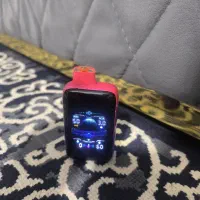 ویپ هوش مصنوعی