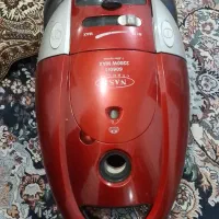 فروشی جاروبرقی