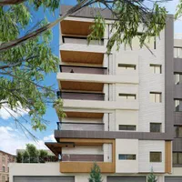 پیش فروش آپارتمان کارکنان|فروش آپارتمان|دوگنبدان, |دیوار