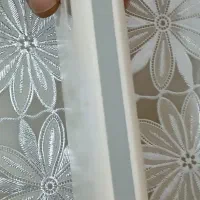 پاوربانک ۲۰۰۰۰|لوازم جانبی موبایل و تبلت|خوی, |دیوار