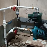 نصب تعمیرکارسرویس کارآبگرمکن لوله کش پمپ لباسشویی|خدمات پیشه و مهارت|زاهدان, |دیوار