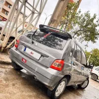 111مدل 94بیرنگ