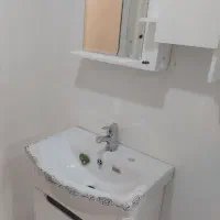 لوله کشی نصب پمپ|خدمات پیشه و مهارت|مسجد سلیمان, |دیوار