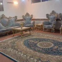ویلا-درجه-یک-چشمه-دیمه
