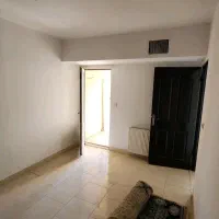 آپارتمان مناسب سرمایه گذاری مهستان هشتگرد|فروش آپارتمان|هشتگرد, شهرک ارم شرقی|دیوار