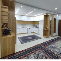 دکوراسیون داخلی امیر|مصالح و تجهیزات ساختمان|کرج, گلدشت|دیوار