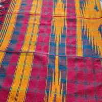 جاجیم پشم کاملا سالم