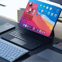 فروش لپتاپ وارداتی با ضمانت بی قید وشرط