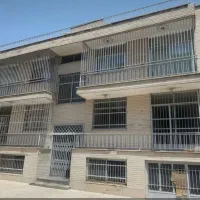 خانه-کلنگی-200-متری-بالای-میدان-ساخت-سکونت