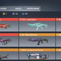 اجاره و فروش اکانت مهندسی کالاف