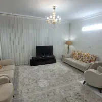 خانه شیک و نقلی مناسب زوج خوش سلیقه|فروش آپارتمان|کرج, باغستان|دیوار