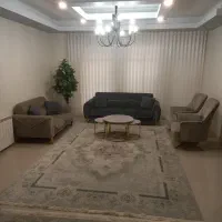 مبل ۷ نفره|مبلمان خانگی و میز عسلی|اندیشه, شهرک صدف|دیوار