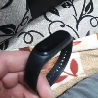 ساعت|ساعت|قیروکارزین, |دیوار